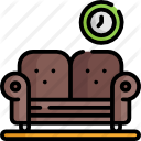 sofa cleaning service